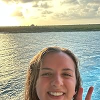 Profile Image for Noelle.