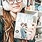 Brie (briereadsbooks)