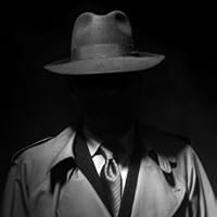 Profile Image for Bart Cassidy.