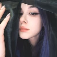 Profile Image for givemeskittless.