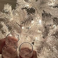 Enemies in the Orchard by Dana VanderLugt | Goodreads