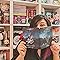 Clarasbookshelfmagic