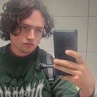 Profile Image for Samuel.