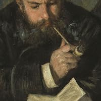 Profile Image for Gabriel Lee Graham.