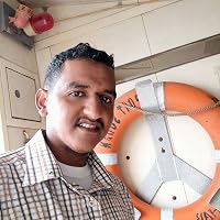 Profile Image for خلدون محمد.