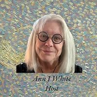 Profile Image for Ann.