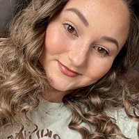 Profile Image for Jessica Taylor.