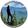 Chris Sherwood