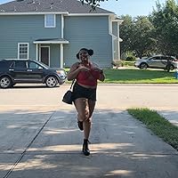 Profile Image for bree ♡.