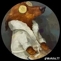 Profile Image for Dilu_berries.
