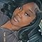 Dajah