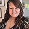 Brittney Bowers