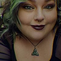 That Time I Took Down A Cult by Rebel Carter | Goodreads