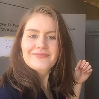 Profile Image for Emma Joabsson.