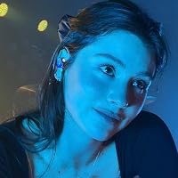 Profile Image for talluna al kakhi.
