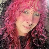 Profile Image for Hayley Winkles.