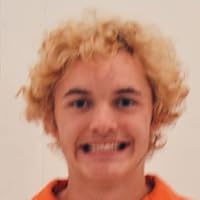 Profile Image for Declan Rumpelstiltskin.