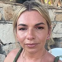 Profile Image for Kerry Prowse.