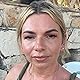 Kerry Prowse