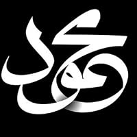 Profile Image for It's Mahmoud .