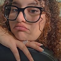 Profile Image for Malak Finally Reads.