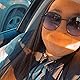 Jessica Padron