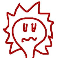 Profile Image for Alejandro.