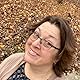 Lisa Buske