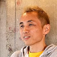 ユダヤの商法(新装版) by 藤田田 | Goodreads