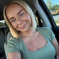 Profile Image for Kelsey.