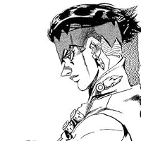 Profile Image for iris.