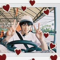 Profile Image for Dae.