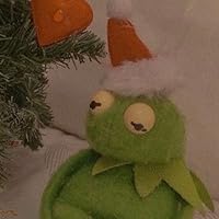 Profile Image for ~noelle~.