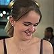 Charlotte Joyce