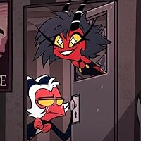 Profile Image for Christiana.