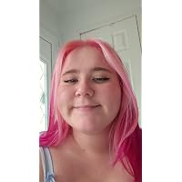Profile Image for Meg.