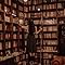 Caffeinated Reader