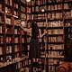 Caffeinated Reader