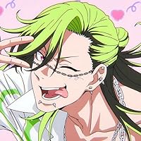 Profile Image for Munsaka.