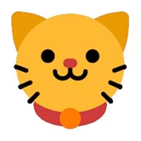 Profile Image for Kitty.