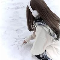 Profile Image for Mari.