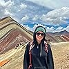 Jen Saslow (bookshelfbetch)