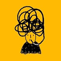 Profile Image for Clementine Swan.