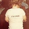 J-ME