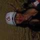Farnaz Ahmed
