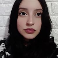 Profile Image for Luciana Camejo.