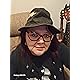 Nancy D BookDragoness