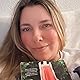 Melinda Barrowcliff-Reyes
