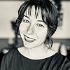 Emily Morgan