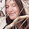 hannah cottrill